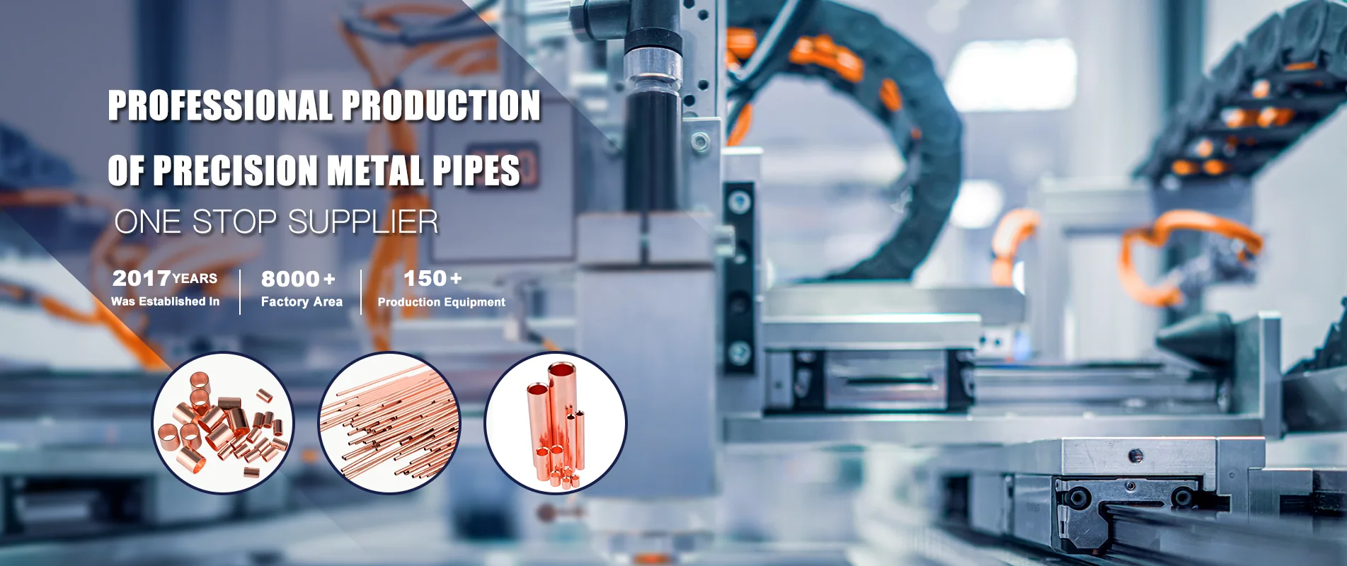 Nhà sản xuất ống nhôm chuyên nghiệp Trung Quốc