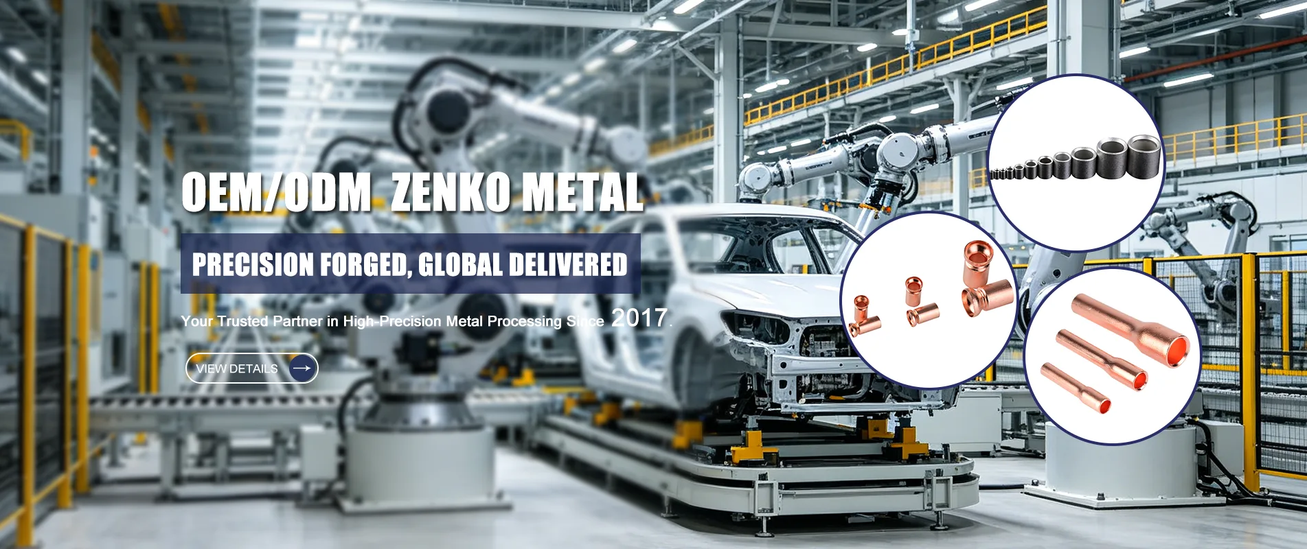 Zenko - Nhà cung cấp nhà máy chuyên nghiệp tại Trung Quốc